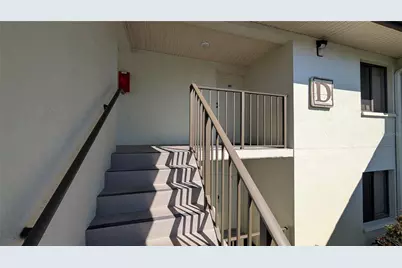 1515 Pinellas Bayway S #46, Tierra Verde, FL 33715 - Photo 5