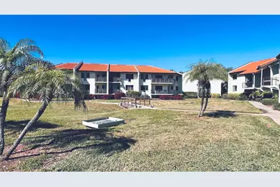 1515 Pinellas Bayway S #46, Tierra Verde, FL 33715 - Photo 39