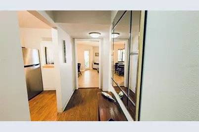 1515 Pinellas Bayway S #46, Tierra Verde, FL 33715 - Photo 7