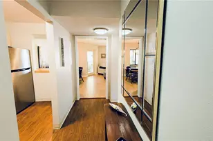 1515 Pinellas Bayway S, Tierra Verde, FL 33715 - Photo 7