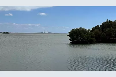 1515 Pinellas Bayway S #46, Tierra Verde, FL 33715 - Photo 53