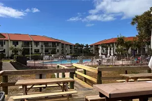 1515 Pinellas Bayway S, Tierra Verde, FL 33715 - Photo 47