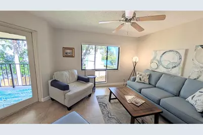 1515 Pinellas Bayway S #46, Tierra Verde, FL 33715 - Photo 13