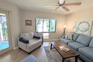 1515 Pinellas Bayway S, Tierra Verde, FL 33715 - Photo 13