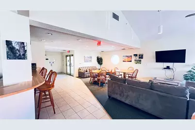 1515 Pinellas Bayway S #46, Tierra Verde, FL 33715 - Photo 33