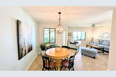 1515 Pinellas Bayway S #46, Tierra Verde, FL 33715 - Photo 21