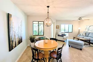 1515 Pinellas Bayway S, Tierra Verde, FL 33715 - Photo 21