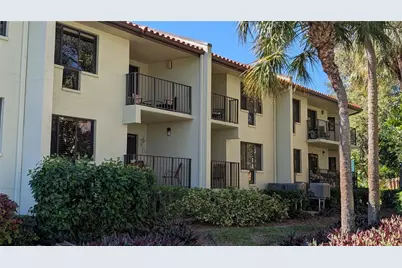 1515 Pinellas Bayway S #46, Tierra Verde, FL 33715 - Photo 3