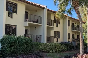 1515 Pinellas Bayway S, Tierra Verde, FL 33715 - Photo 3