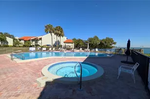 1515 Pinellas Bayway S, Tierra Verde, FL 33715 - Photo 47