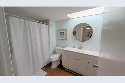 1515 Pinellas Bayway S #46, Tierra Verde, FL 33715 - Photo 27