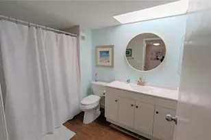 1515 Pinellas Bayway S, Tierra Verde, FL 33715 - Photo 27