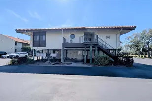 1515 Pinellas Bayway S, Tierra Verde, FL 33715 - Photo 37