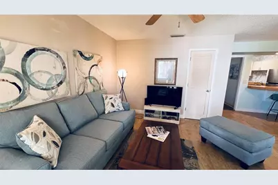 1515 Pinellas Bayway S #46, Tierra Verde, FL 33715 - Photo 11