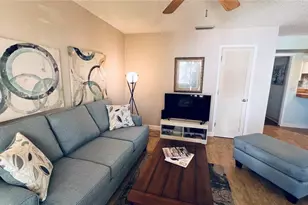 1515 Pinellas Bayway S, Tierra Verde, FL 33715 - Photo 11