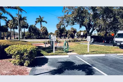 1515 Pinellas Bayway S #46, Tierra Verde, FL 33715 - Photo 61