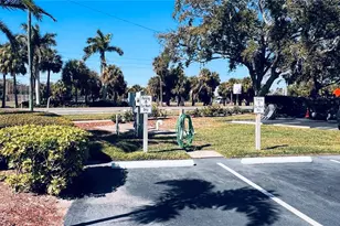 1515 Pinellas Bayway S, Tierra Verde, FL 33715 - Photo 61