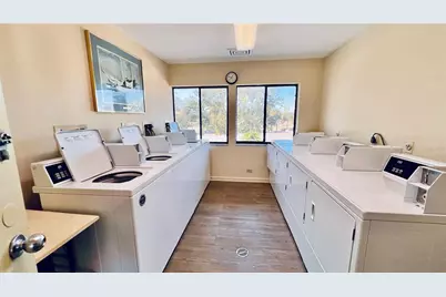 1515 Pinellas Bayway S #46, Tierra Verde, FL 33715 - Photo 41