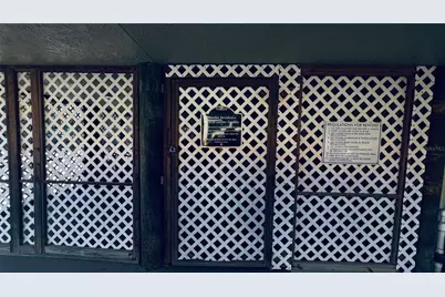 1515 Pinellas Bayway S #46, Tierra Verde, FL 33715 - Photo 37