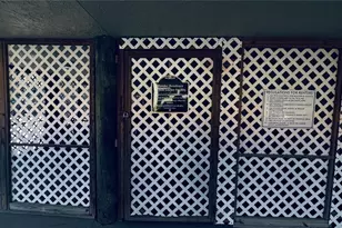 1515 Pinellas Bayway S, Tierra Verde, FL 33715 - Photo 37