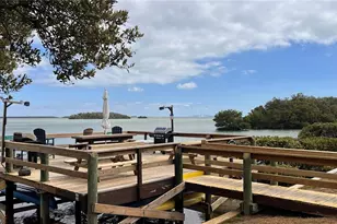 1515 Pinellas Bayway S, Tierra Verde, FL 33715 - Photo 1