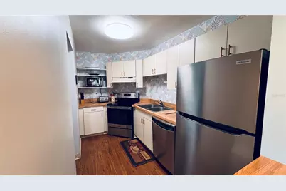 1515 Pinellas Bayway S #46, Tierra Verde, FL 33715 - Photo 27