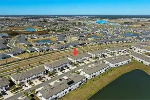 10387 Lavender Aster Trl, San Antonio, FL 33576 - Photo 41