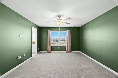 10387 Lavender Aster Trail, San Antonio, FL 33576 - Photo 19