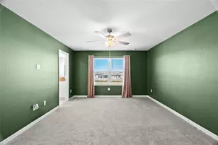 10387 Lavender Aster Trl, San Antonio, FL 33576 - Photo 19