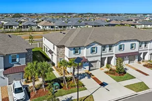 10387 Lavender Aster Trl, San Antonio, FL 33576 - Photo 37