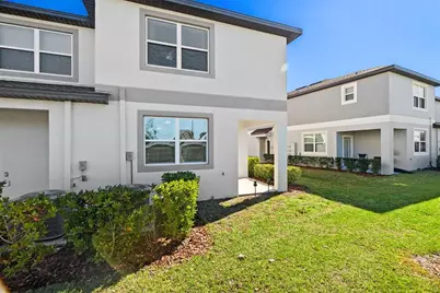 10387 Lavender Aster Trail, San Antonio, FL 33576 - Photo 33