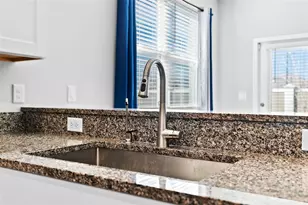 10387 Lavender Aster Trl, San Antonio, FL 33576 - Photo 11