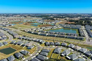 10387 Lavender Aster Trl, San Antonio, FL 33576 - Photo 43