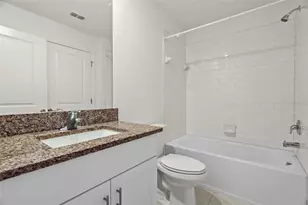 10387 Lavender Aster Trl, San Antonio, FL 33576 - Photo 21