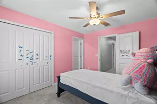 10387 Lavender Aster Trl, San Antonio, FL 33576 - Photo 29