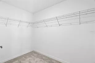 10387 Lavender Aster Trl, San Antonio, FL 33576 - Photo 23