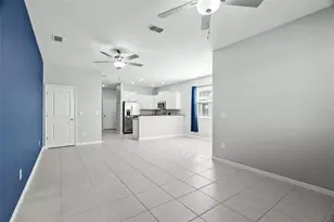 10387 Lavender Aster Trl, San Antonio, FL 33576 - Photo 5