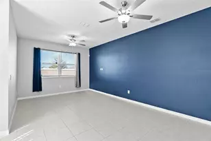 10387 Lavender Aster Trl, San Antonio, FL 33576 - Photo 7