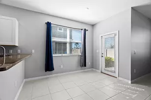 10387 Lavender Aster Trl, San Antonio, FL 33576 - Photo 13