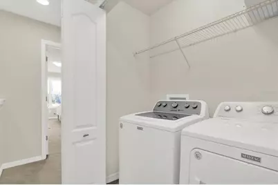 10822 Verawood Drive, Riverview, FL 33579 - Photo 29