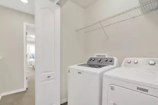 10822 Verawood Dr, Riverview, FL 33579 - Photo 29