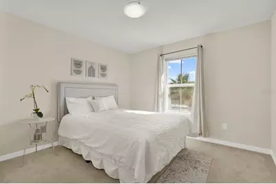 10822 Verawood Drive, Riverview, FL 33579 - Photo 17