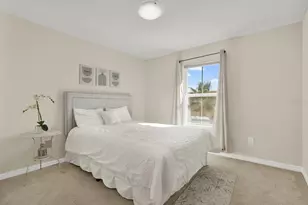10822 Verawood Dr, Riverview, FL 33579 - Photo 17