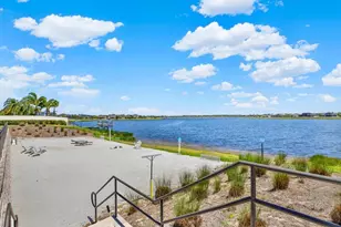 10822 Verawood Dr, Riverview, FL 33579 - Photo 43