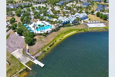 10822 Verawood Drive, Riverview, FL 33579 - Photo 41