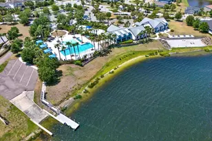 10822 Verawood Dr, Riverview, FL 33579 - Photo 41