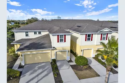 10822 Verawood Drive, Riverview, FL 33579 - Photo 1