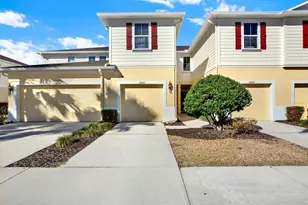 10822 Verawood Dr, Riverview, FL 33579 - Photo 3