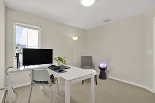 10822 Verawood Dr, Riverview, FL 33579 - Photo 27