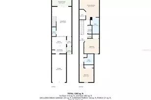 10822 Verawood Dr, Riverview, FL 33579 - Photo 35